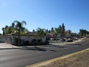 5475 Lake Murray Blvd, La Mesa, CA for sale Other- Image 1 of 1