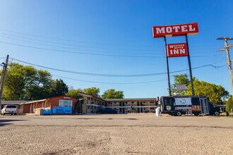 2222 Rose Ave, Burlington, CO for sale Building Photo- Image 1 of 1