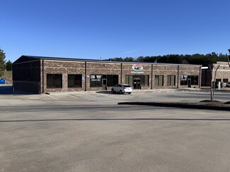 More details for 2956 S Waterworks Rd, Buford, GA - Industrial for Rent