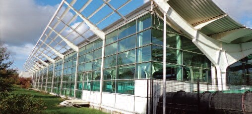 Rotary Way, North Shields to rent - Building Photo - Image 2 of 2