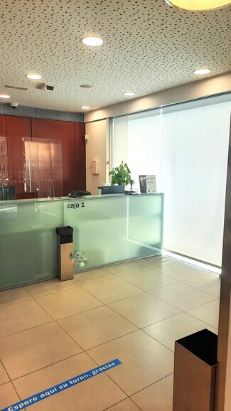 More details for Build-to-Rent for Sale