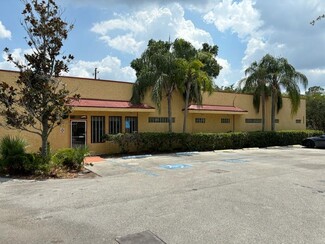 More details for 1707 E Edgewood Dr, Lakeland, FL - Retail for Rent