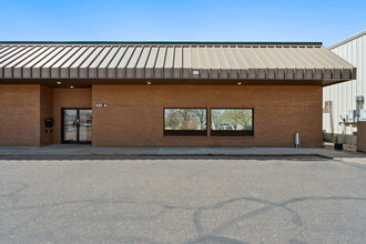 4211 S Mason St, Fort Collins, CO for rent Building Photo- Image 1 of 9