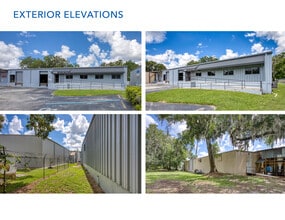 5230-5232 S Orange Ave, Edgewood, FL to rent Building Photo- Image 2 of 6