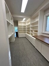 2200 Devine St, Columbia, SC to rent Building Photo- Image 1 of 9