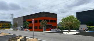 More details for Office for Sale