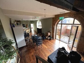 Woolsthorpe Rd, Grantham to rent Interior Photo- Image 2 of 3