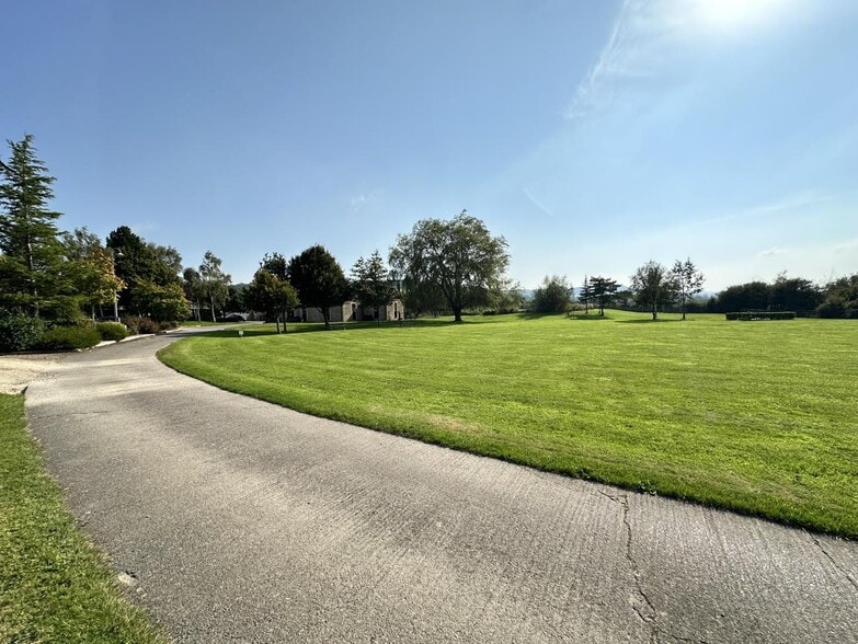 Dyson St, Chippenham to rent - Other - Image 3 of 3