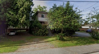 More details for 2252 Pitt River Rd, Port Coquitlam, BC - Residential for Sale