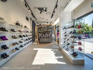 More details for Retail to Rent