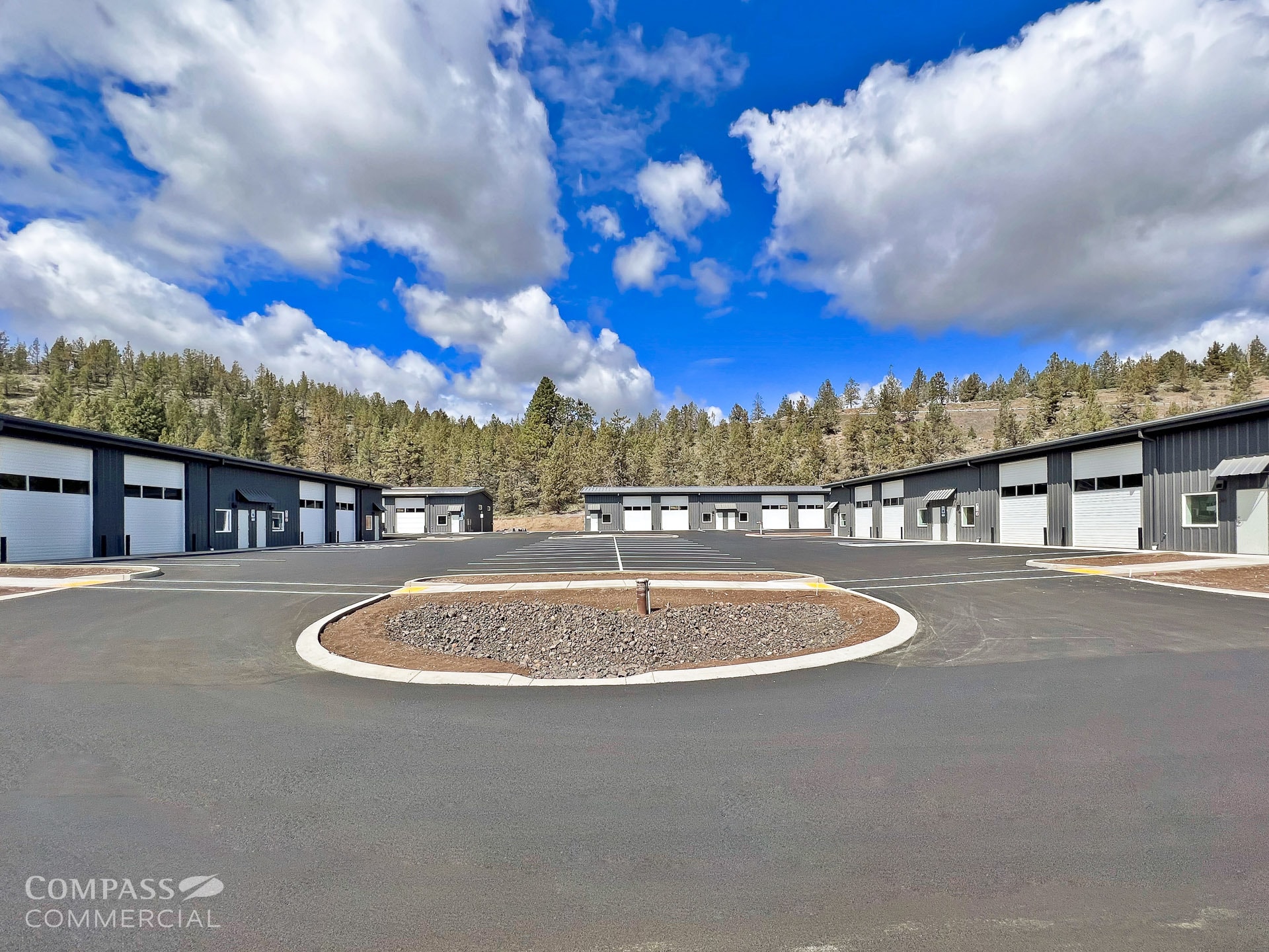64415 Strickler Ave, Bend, OR to rent Building Photo- Image 1 of 7