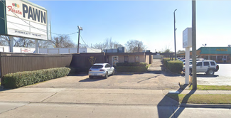 More details for 6213 Bellaire Blvd, Houston, TX - Retail for Rent