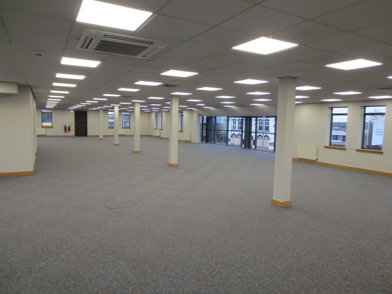 Wakefield Rd, Leeds to rent Interior Photo- Image 1 of 1