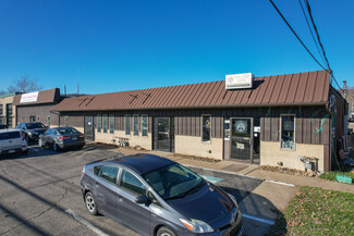 More details for 1630 Midland Beaver Rd, Industry, PA - Retail for Rent