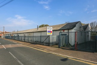 More details for 72 Norlington Rd, London - Industrial for Rent