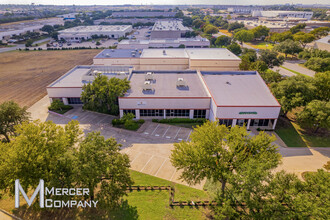 2908 Story Rd, Irving, TX for sale Building Photo- Image 1 of 1