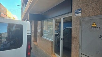More details for Calle Gravina, 39, Las Palmas de Gran Canaria - Retail for Sale