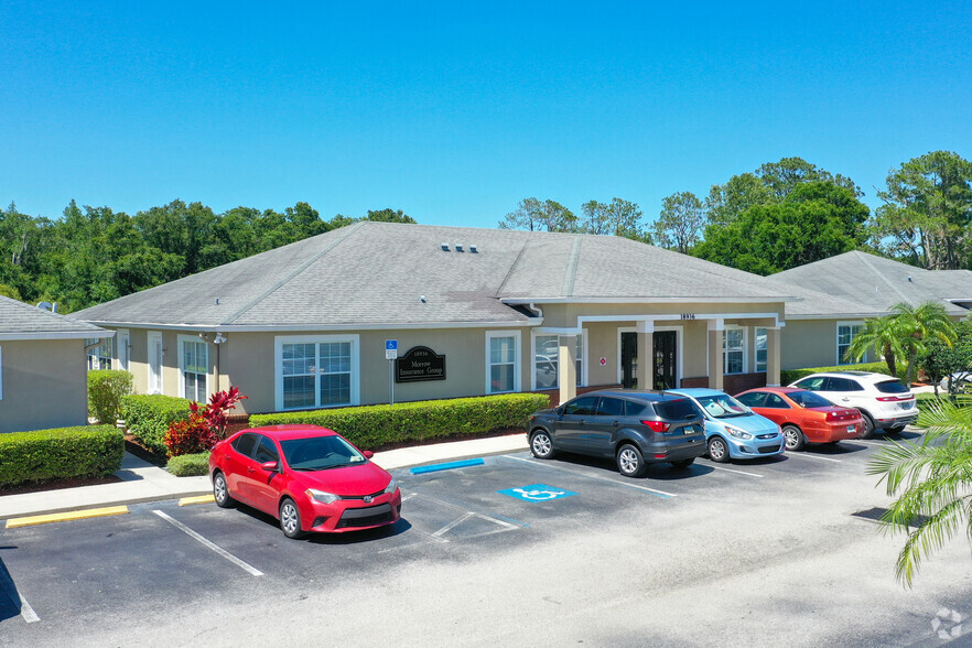 18936 Dale Mabry Hwy N, Lutz, FL for rent - Building Photo - Image 3 of 32