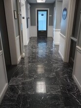 235-239 4th Ave, Pittsburgh, PA to rent Building Photo- Image 2 of 8