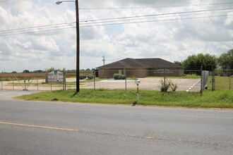 5446 N FM 493, Donna, TX for sale Primary Photo- Image 1 of 1