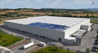 More details for Via Etxabarri, Zigoitia - Industrial to Rent