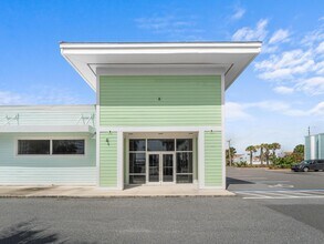620 S Atlantic Ave, Ormond Beach, FL to rent Building Photo- Image 2 of 6
