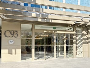 Paseo Castellana, 93, Madrid, Madrid to rent Interior Photo- Image 1 of 29