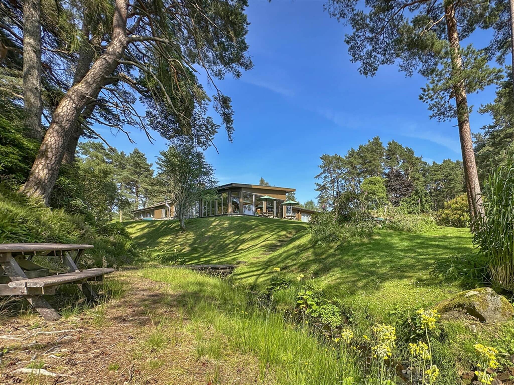 Gairlochy Rd, Spean Bridge for sale Primary Photo- Image 1 of 34