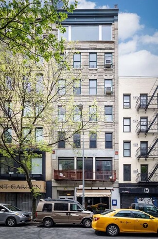 More details for 128 E 7th St, New York, NY - Residential for Sale