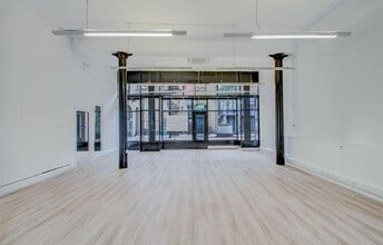 12-16 Horselydown Ln, London to rent Interior Photo- Image 2 of 5