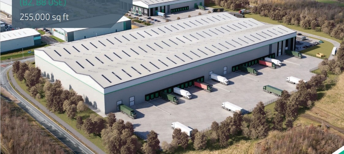 Spring Rd, Murton to rent Building Photo- Image 1 of 2