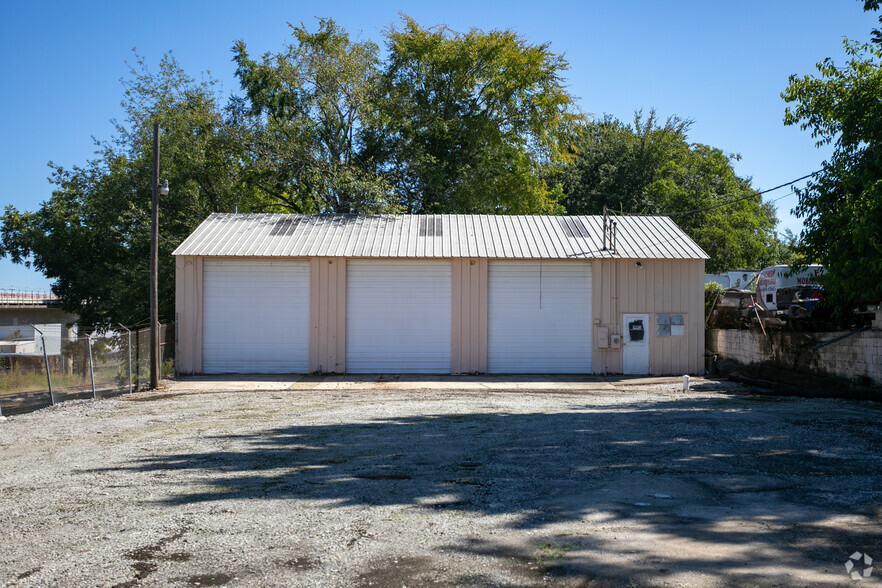 143 Maple St, Decatur, GA for sale - Building Photo - Image 1 of 6