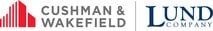 Cushman & Wakefield The Lund Company