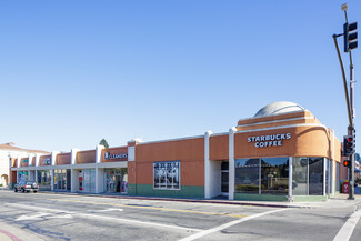 More details for 12-24 17th Ave, San Mateo, CA - Retail for Rent