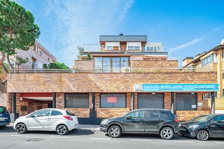 More details for Calle General Aranaz, 53, Madrid - Build-to-Rent for Sale