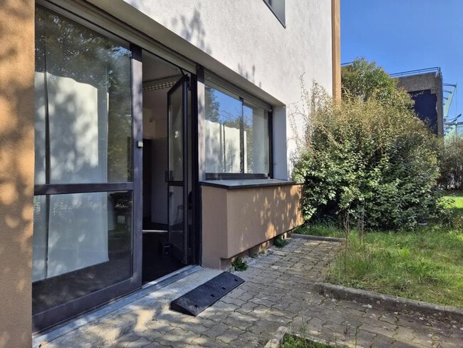 Vente Bureaux 106 m²