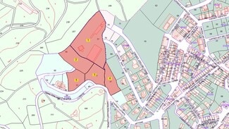 More details for Land for Sale