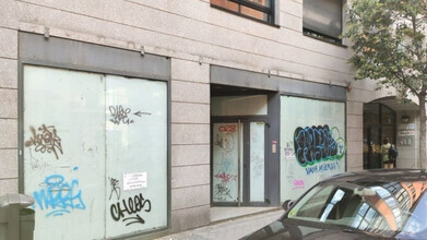 Office/Retail in Madrid, MAD for rent Interior Photo- Image 1 of 10