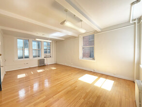 30-32 E 20th St, New York, NY for rent Interior Photo- Image 1 of 6