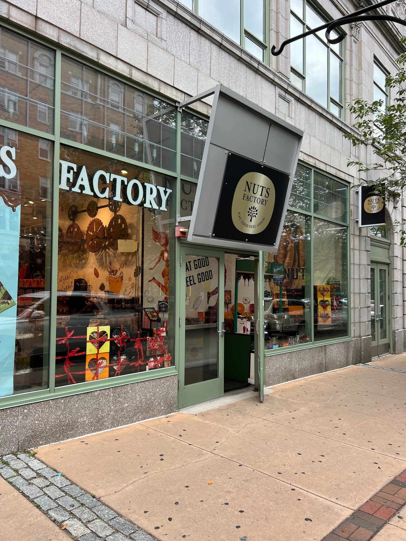 2-30 South Park St, Montclair, NJ to rent Interior Photo- Image 1 of 16