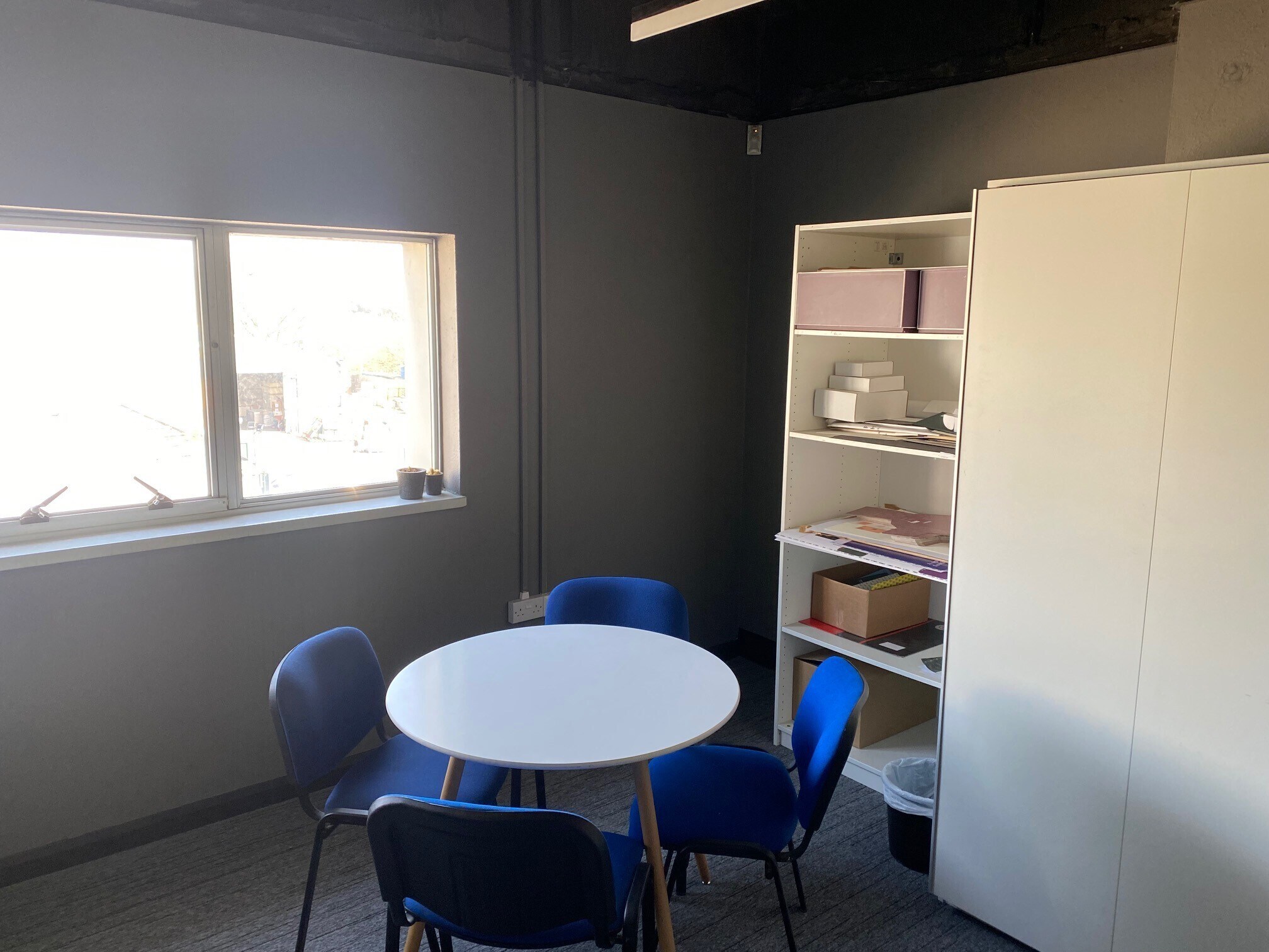 Sopers Rd, Cuffley for sale Interior Photo- Image 1 of 1