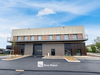 More details for Light Industrial for Sale