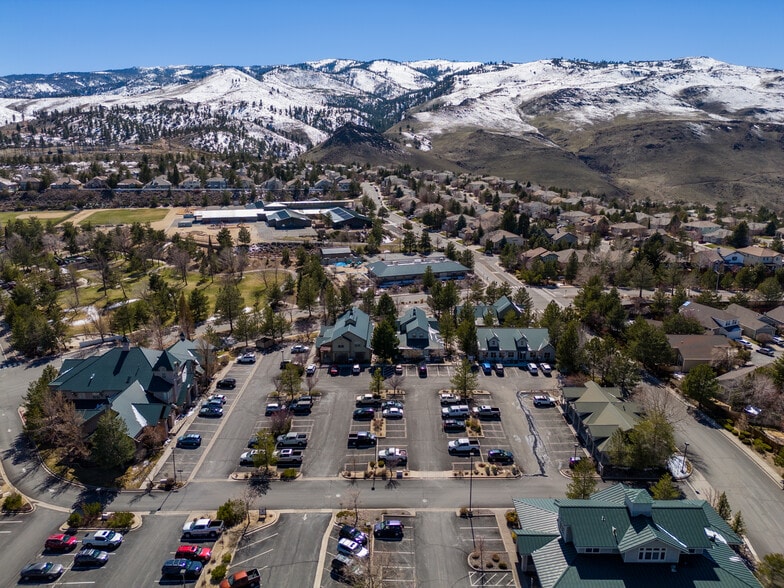 4747 Caughlin Pky, Reno, NV to rent - Building Photo - Image 3 of 8