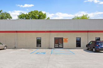 5319 Ringgold Rd, Chattanooga, TN for sale Building Photo- Image 1 of 1