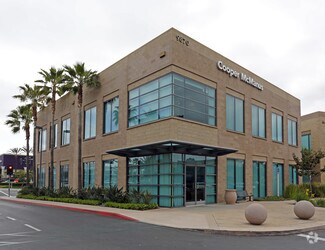 More details for 9870 Research Dr, Irvine, CA - Coworking for Rent