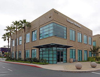 More details for 9870 Research Dr, Irvine, CA - Coworking for Rent