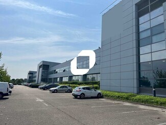 More details for Office to Rent