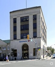 381 Broadway, Westwood, NJ for rent Building Photo- Image 1 of 6