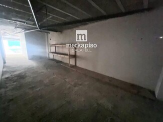 More details for Build-to-Rent for Sale