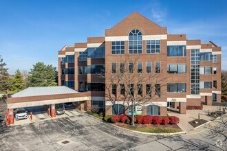 501 W Schrock Rd, Westerville, OH for sale Primary Photo- Image 1 of 13